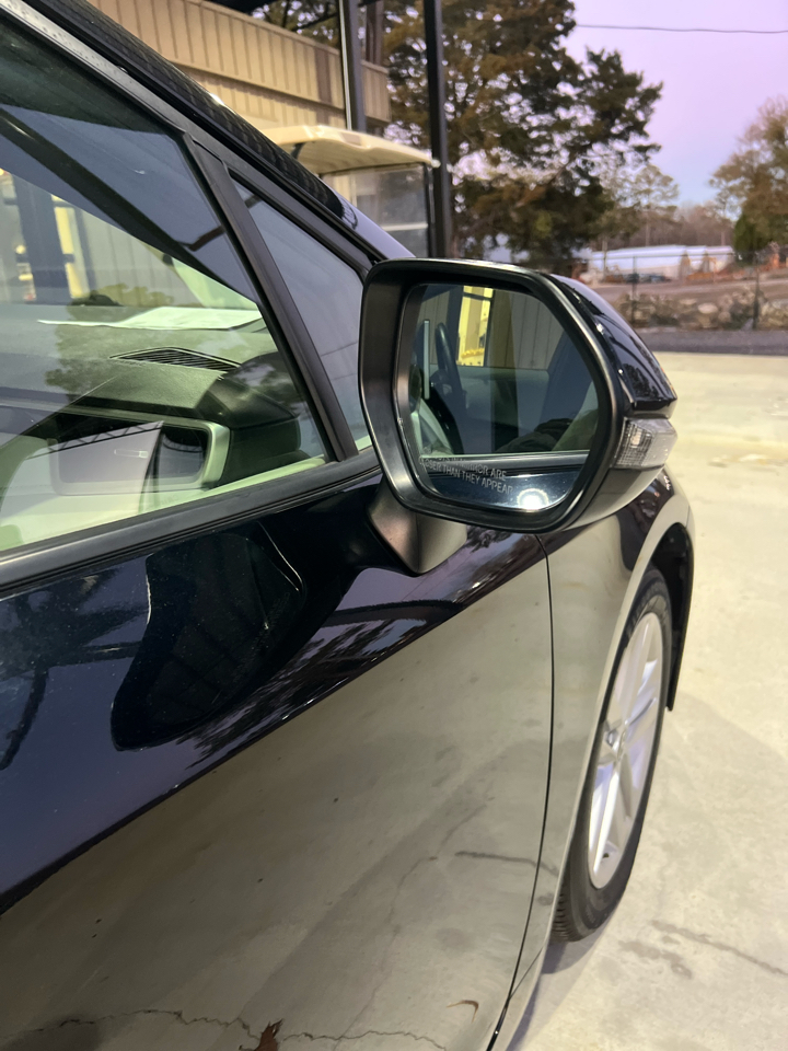 Toyota Corolla  2020