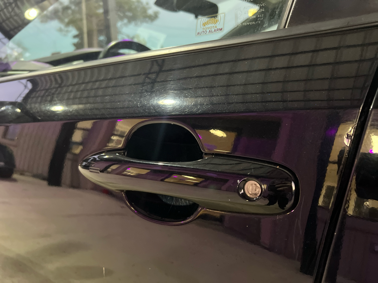 Toyota Corolla  2020