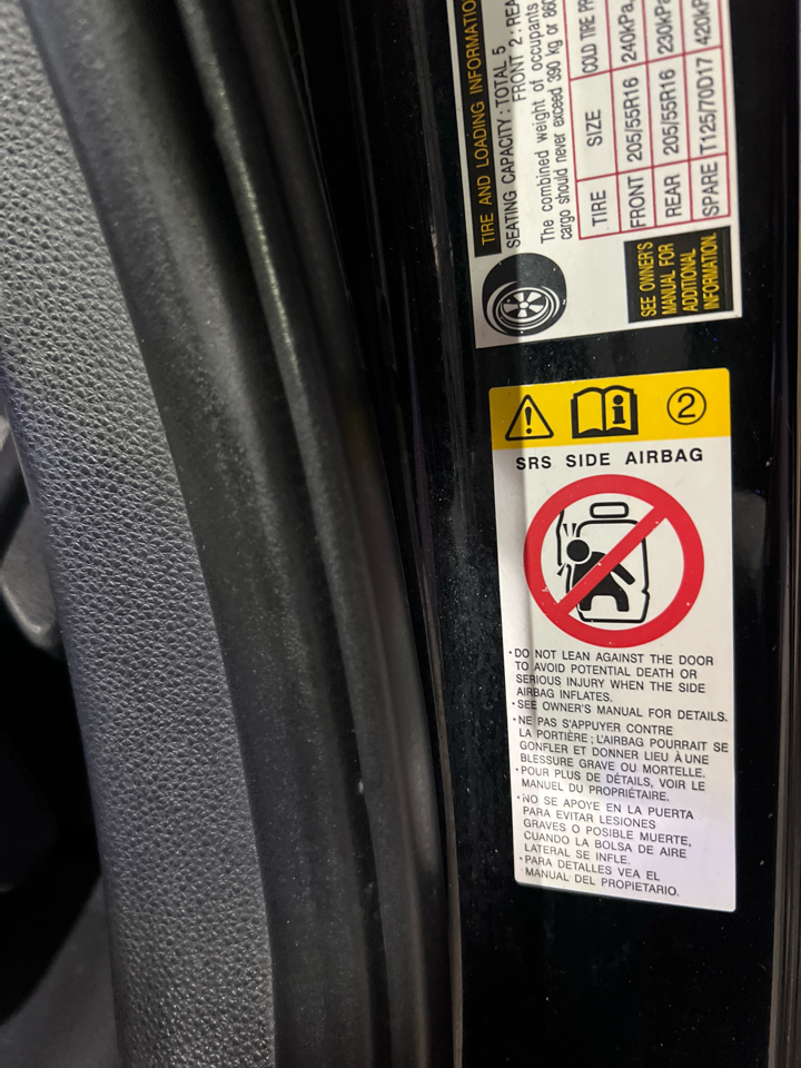 Toyota Corolla  2020