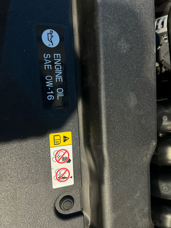 Toyota Corolla  2020