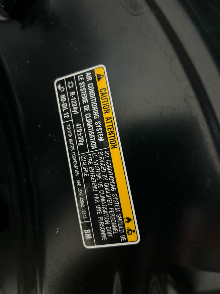 Toyota Corolla  2020