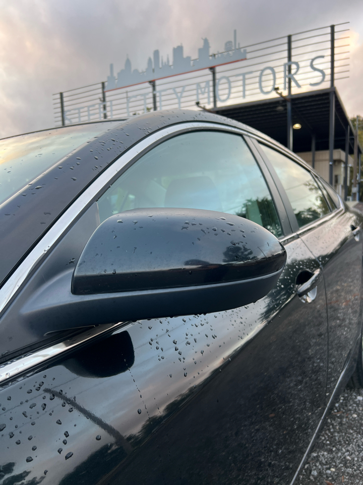 Mazda MAZDA6  2013 Mazda MAZDA6  2013