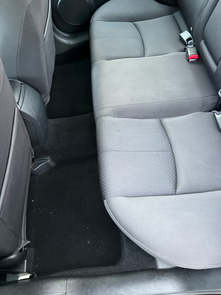 Mazda MAZDA6  2013 Mazda MAZDA6  2013