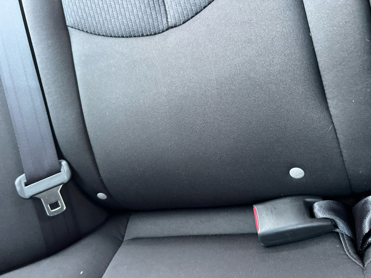 Mazda MAZDA6  2013 Mazda MAZDA6  2013