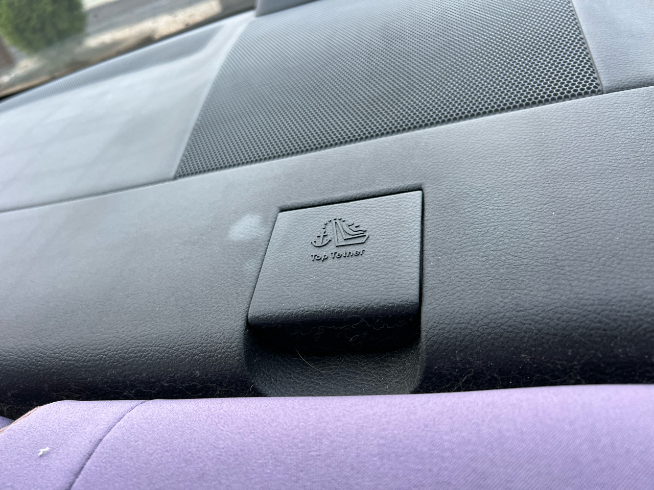 Mazda MAZDA6  2013 Mazda MAZDA6  2013