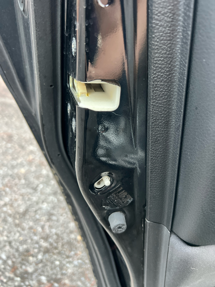 Mazda MAZDA6  2013 Mazda MAZDA6  2013