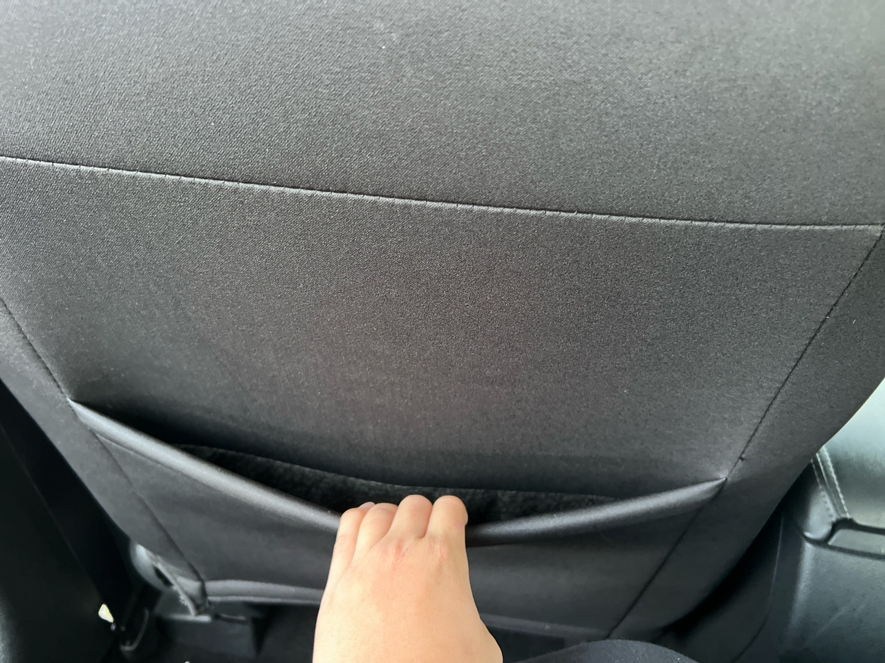 Mazda MAZDA6  2013 Mazda MAZDA6  2013