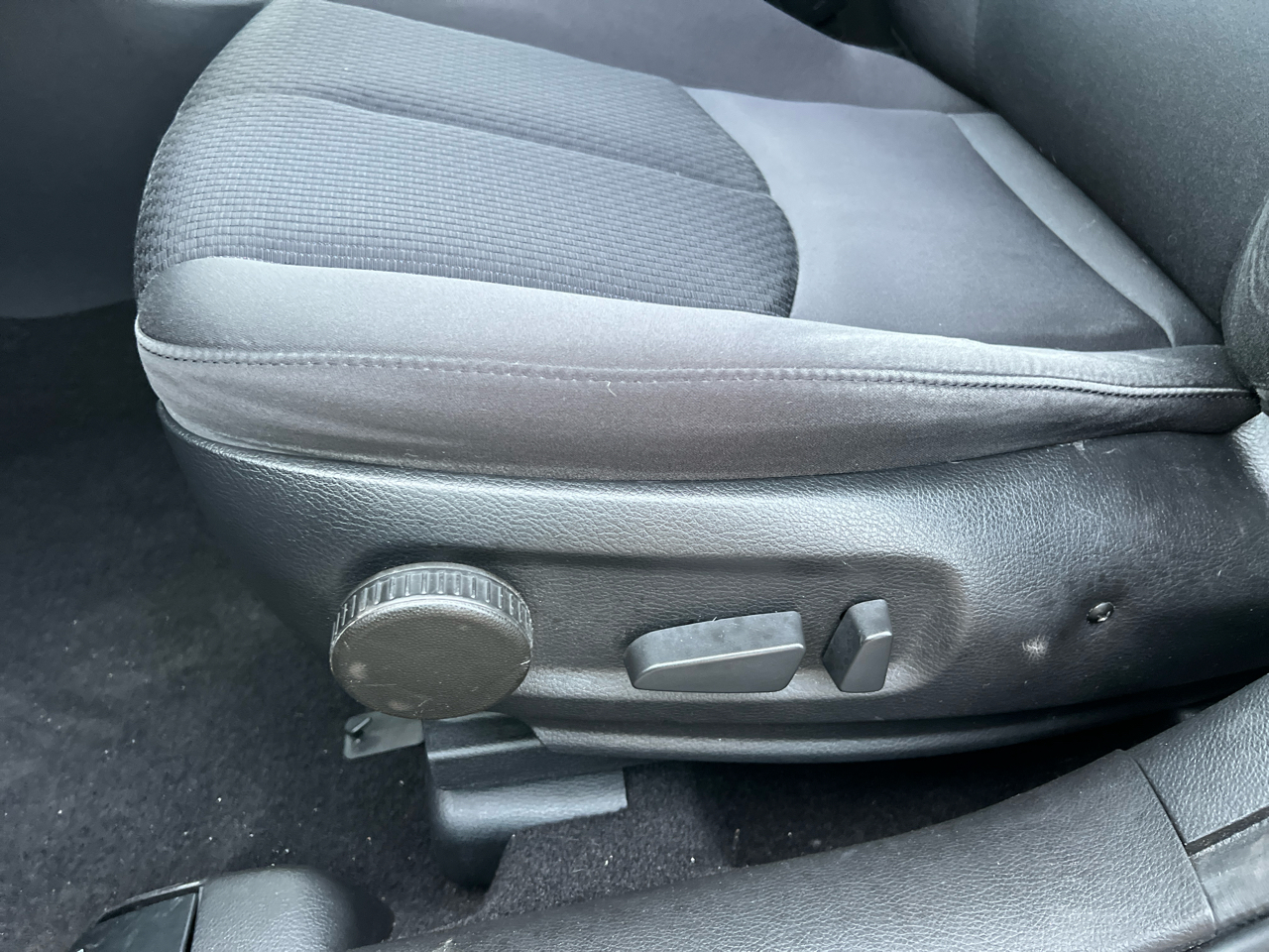 Mazda MAZDA6  2013 Mazda MAZDA6  2013