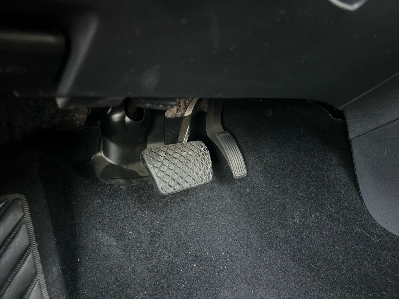 Mazda MAZDA6  2013 Mazda MAZDA6  2013