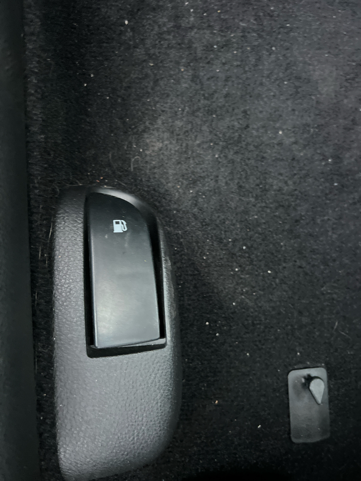 Mazda MAZDA6  2013 Mazda MAZDA6  2013