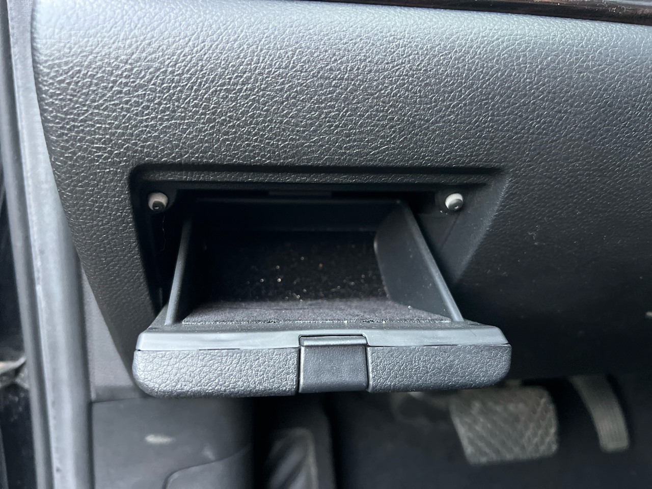 Mazda MAZDA6  2013 Mazda MAZDA6  2013