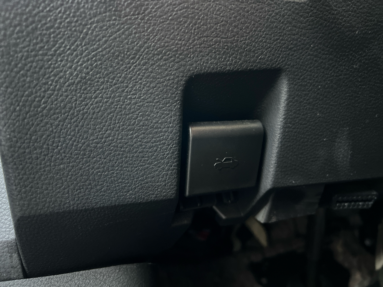 Mazda MAZDA6  2013 Mazda MAZDA6  2013