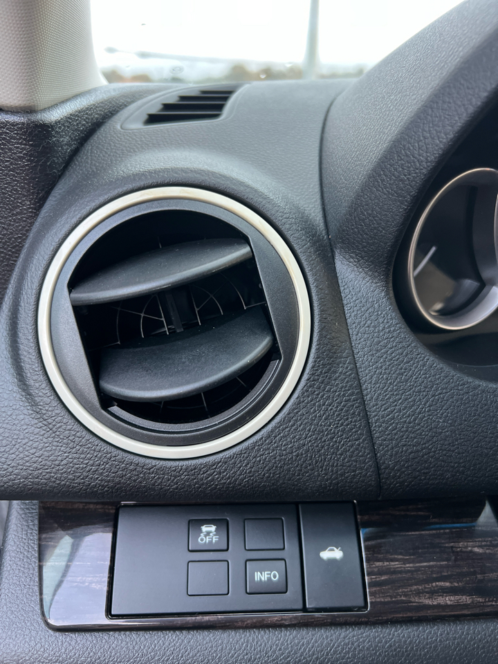 Mazda MAZDA6  2013 Mazda MAZDA6  2013