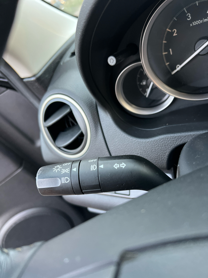 Mazda MAZDA6  2013 Mazda MAZDA6  2013