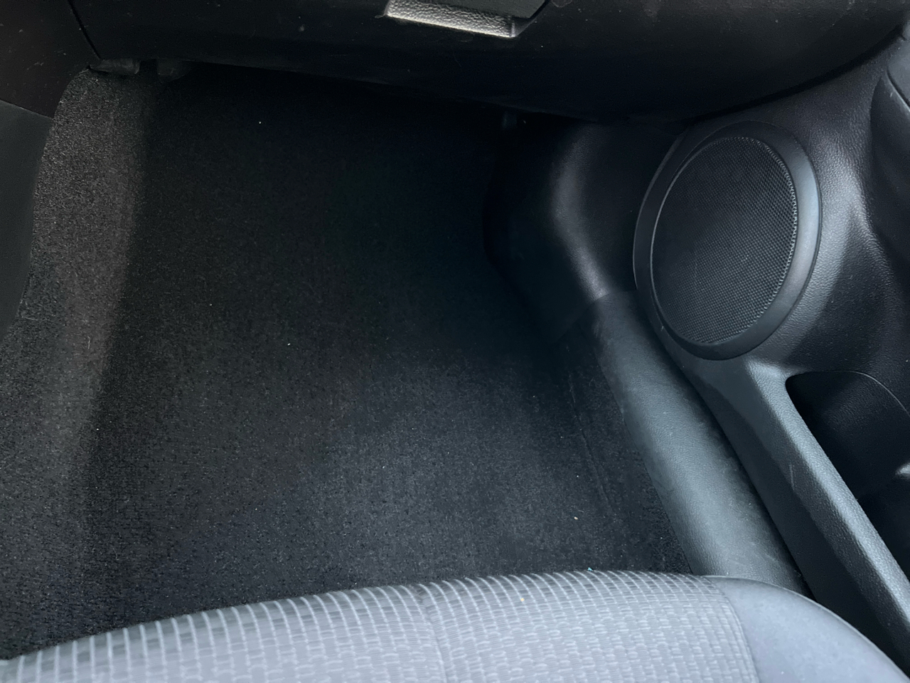 Mazda MAZDA6  2013 Mazda MAZDA6  2013