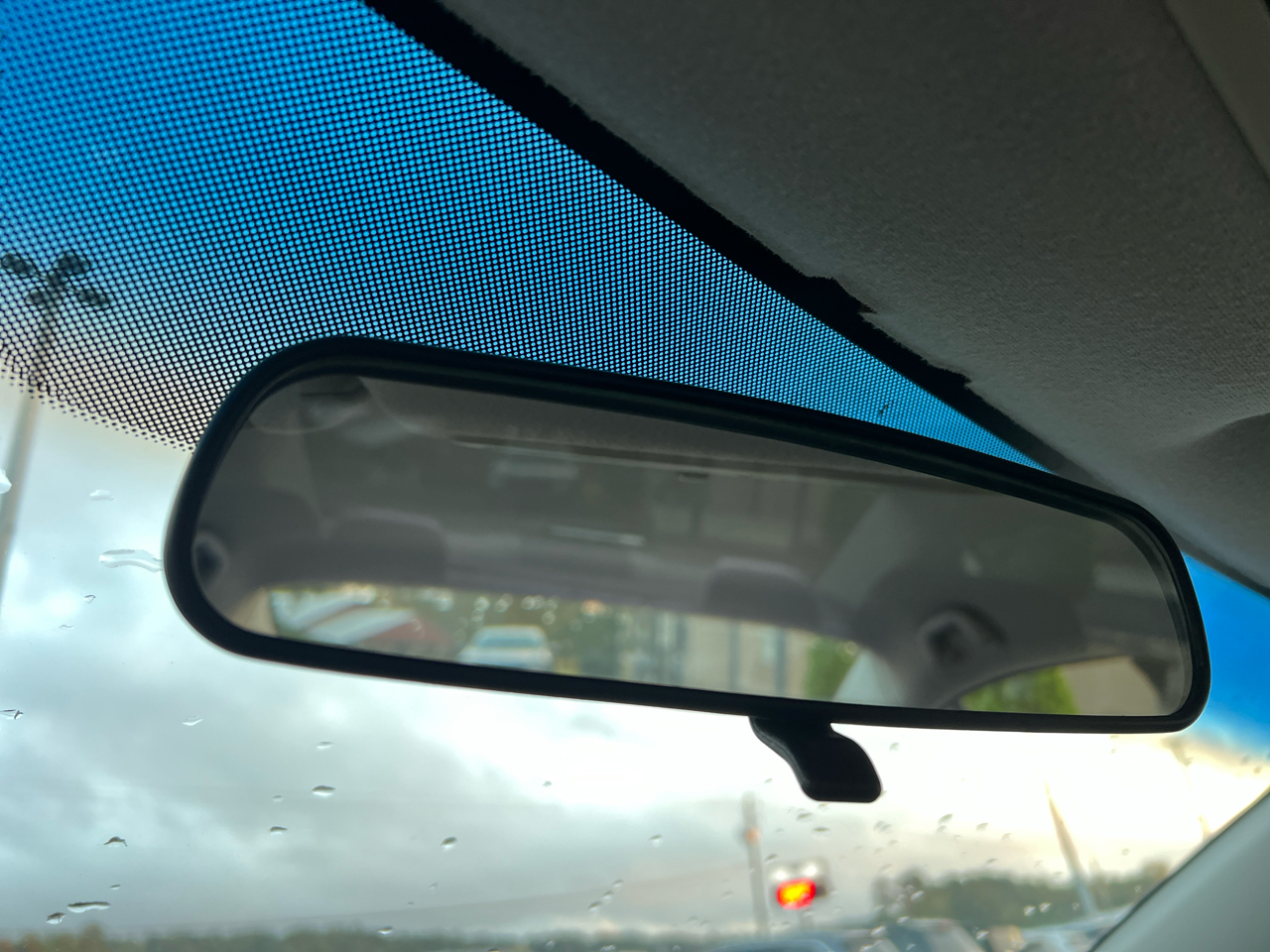 Mazda MAZDA6  2013 Mazda MAZDA6  2013