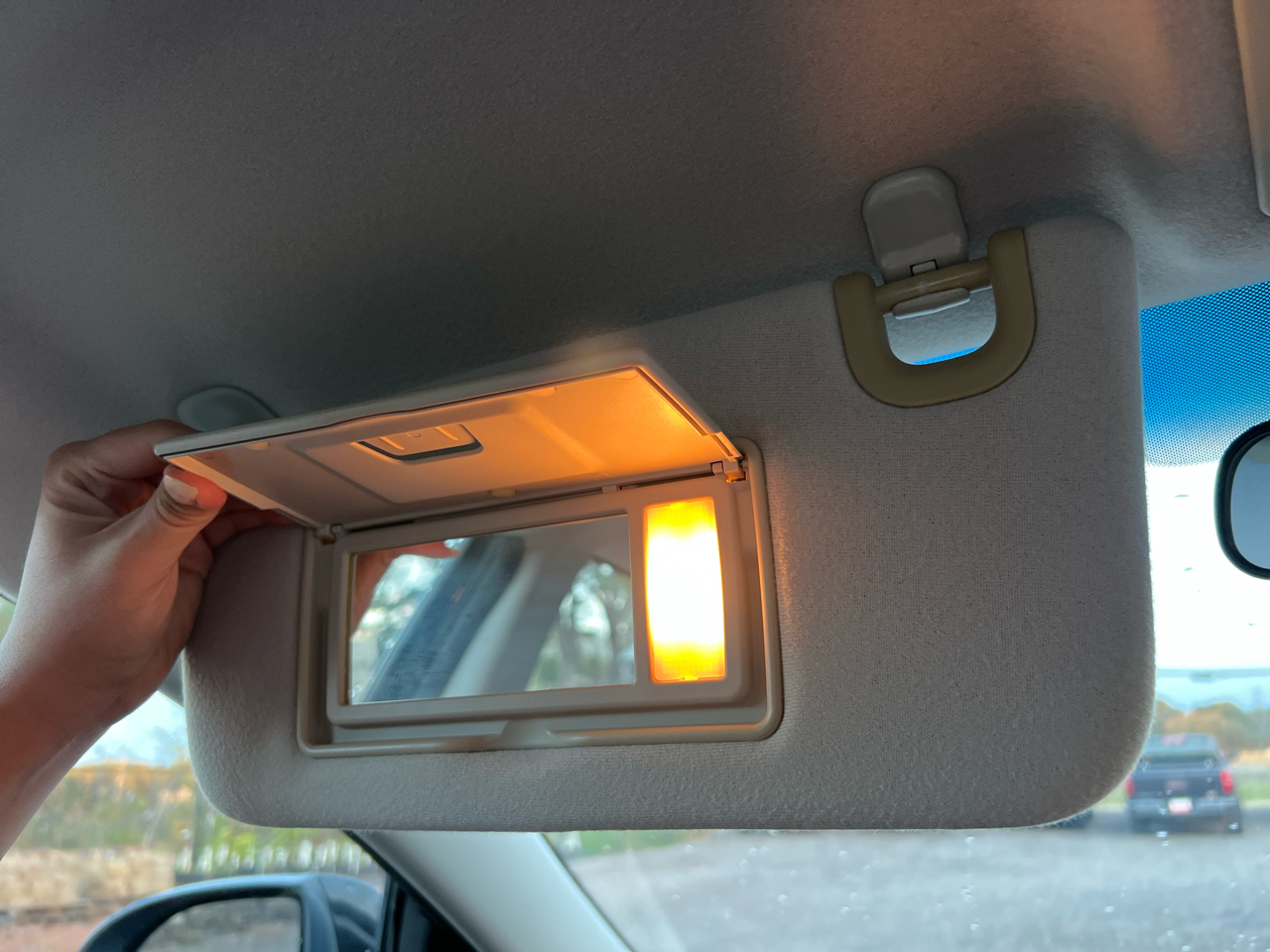 Mazda MAZDA6  2013 Mazda MAZDA6  2013