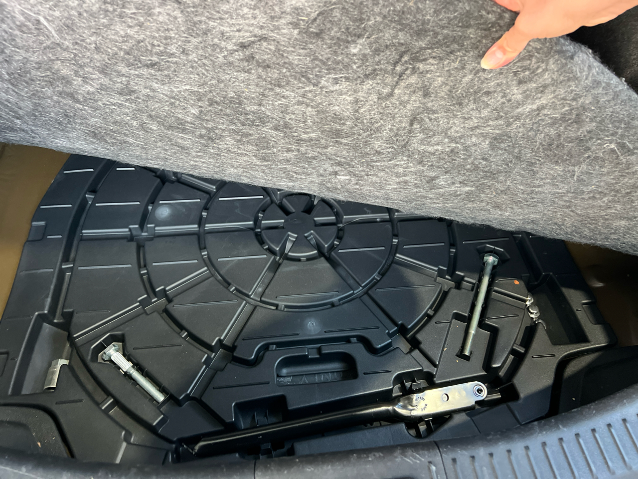 Mazda MAZDA6  2013 Mazda MAZDA6  2013