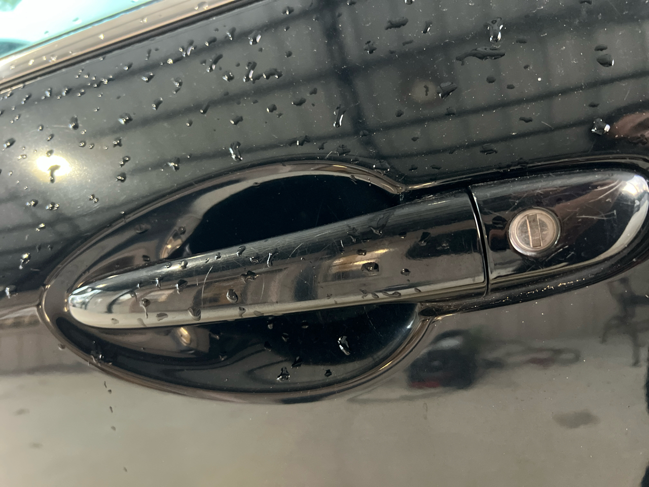 Mazda MAZDA6  2013 Mazda MAZDA6  2013