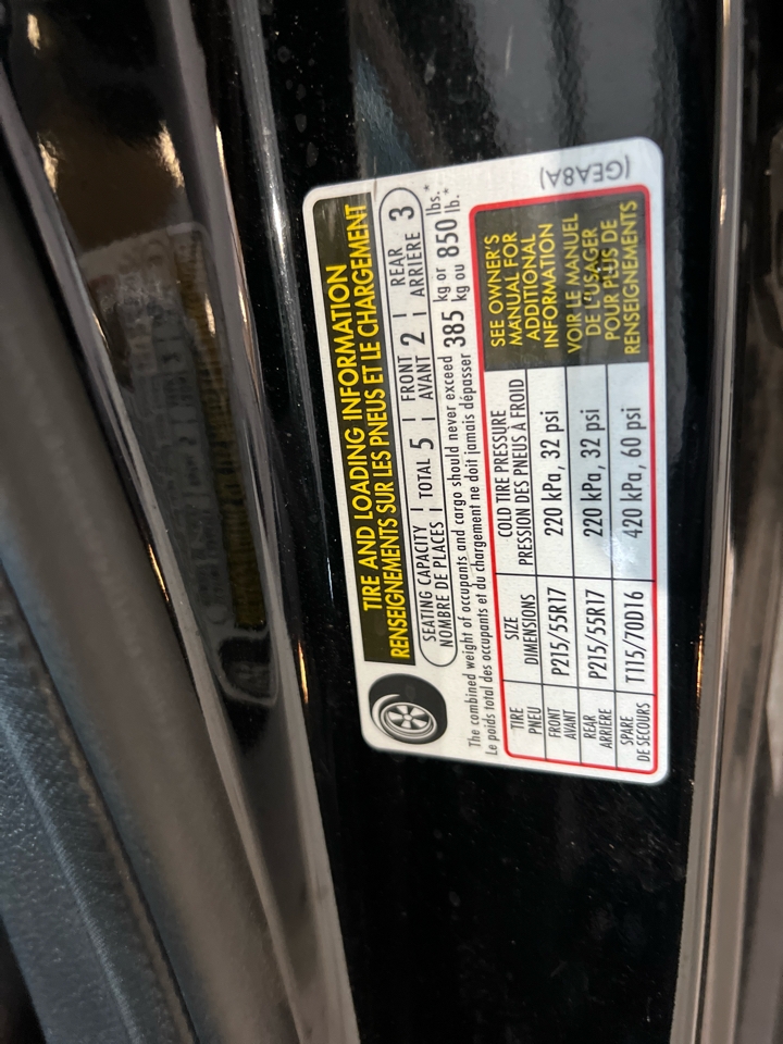 Mazda MAZDA6  2013 Mazda MAZDA6  2013