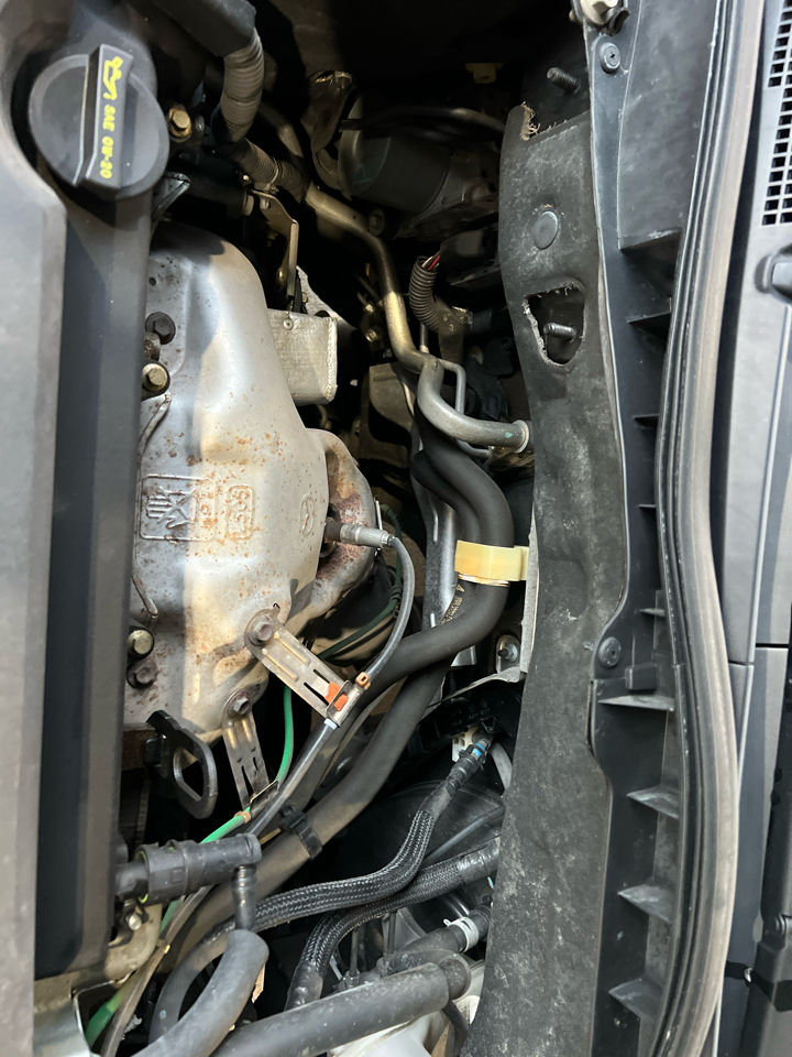 Mazda MAZDA6  2013 Mazda MAZDA6  2013