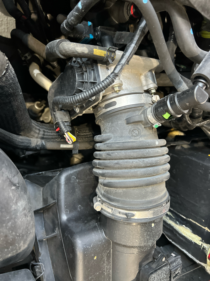 Mazda MAZDA6  2013 Mazda MAZDA6  2013