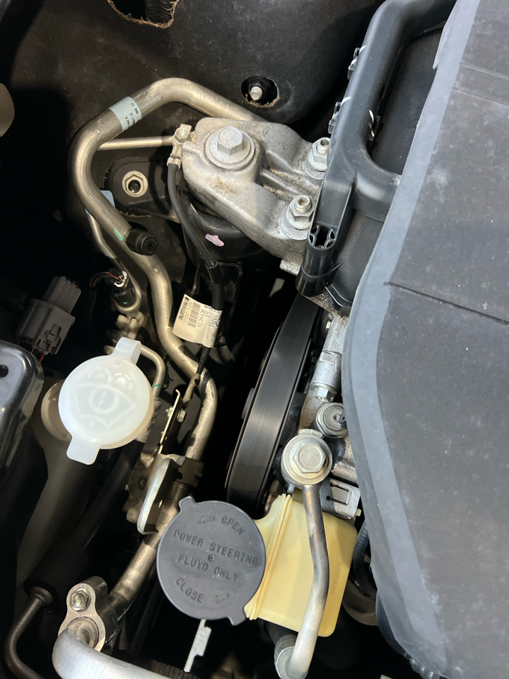 Mazda MAZDA6  2013 Mazda MAZDA6  2013