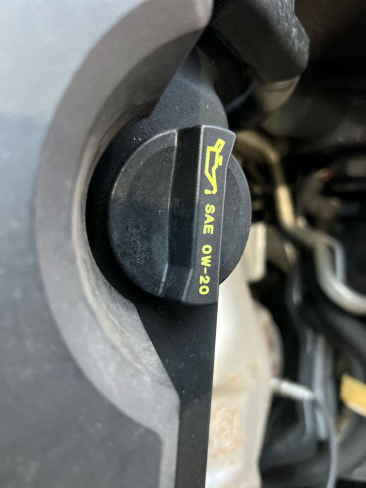 Mazda MAZDA6  2013 Mazda MAZDA6  2013