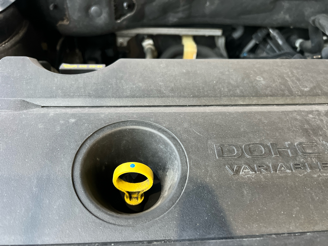 Mazda MAZDA6  2013 Mazda MAZDA6  2013