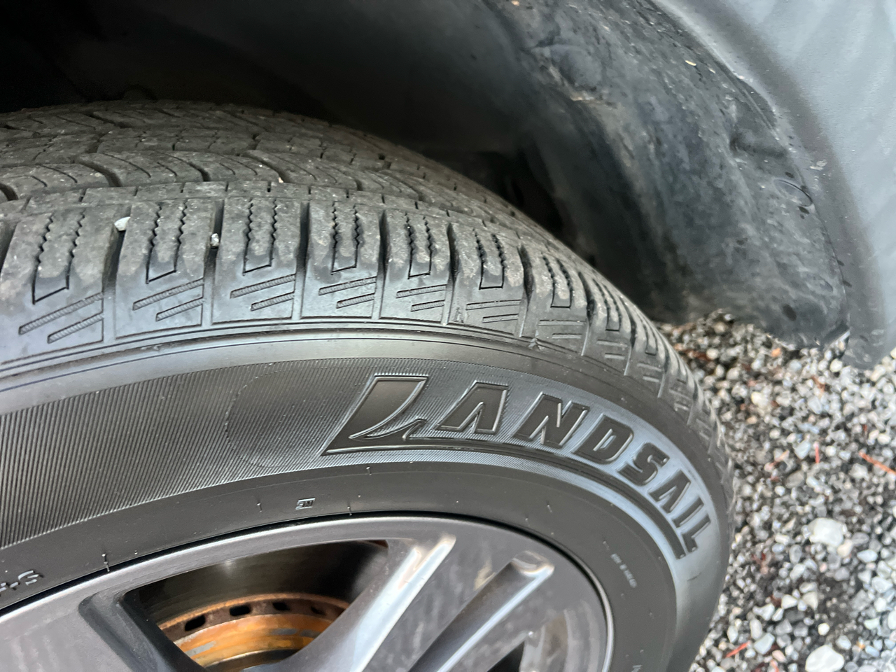 Honda Ridgeline  2019 Honda Ridgeline  2019