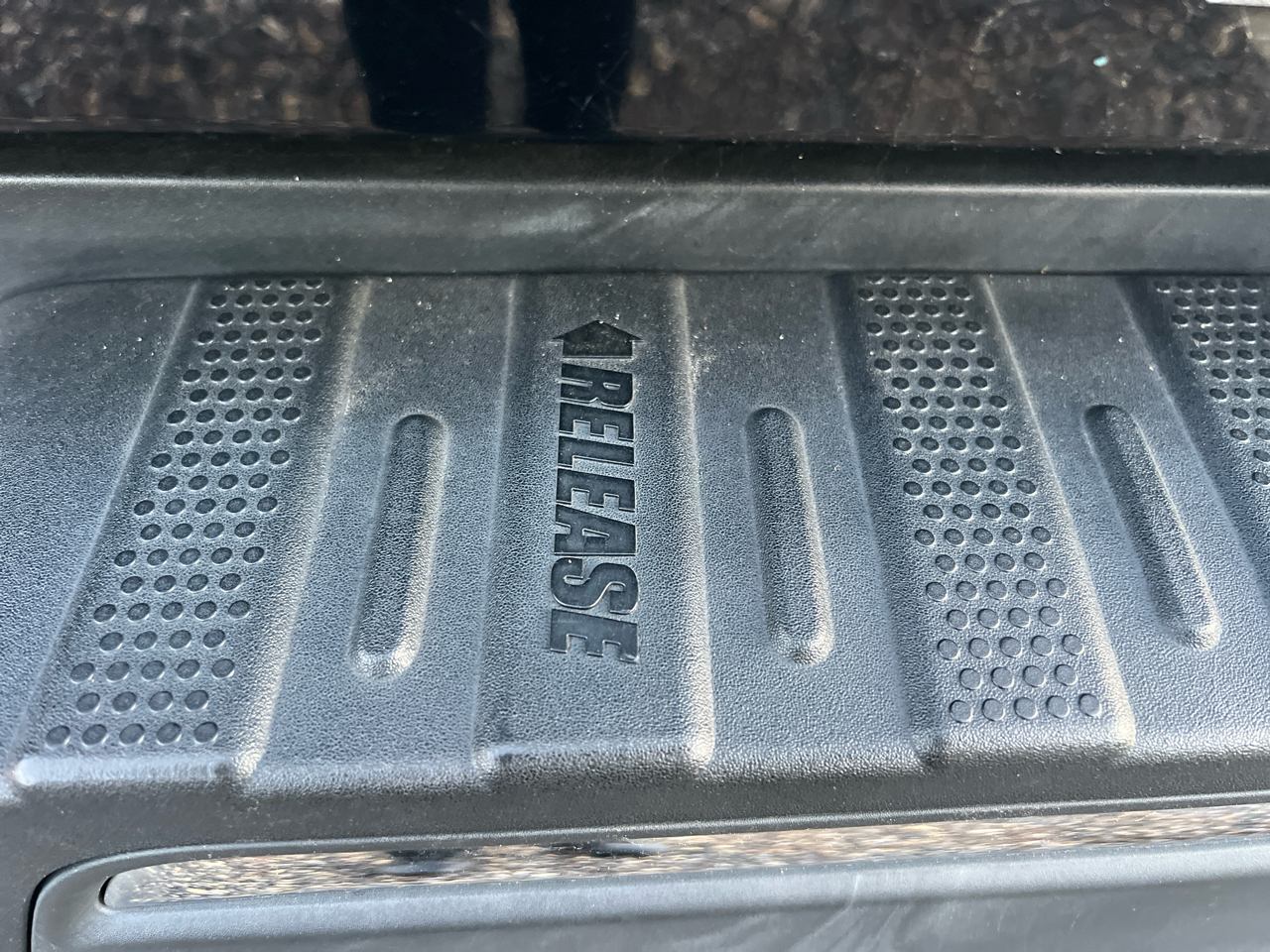 Honda Ridgeline  2019 Honda Ridgeline  2019