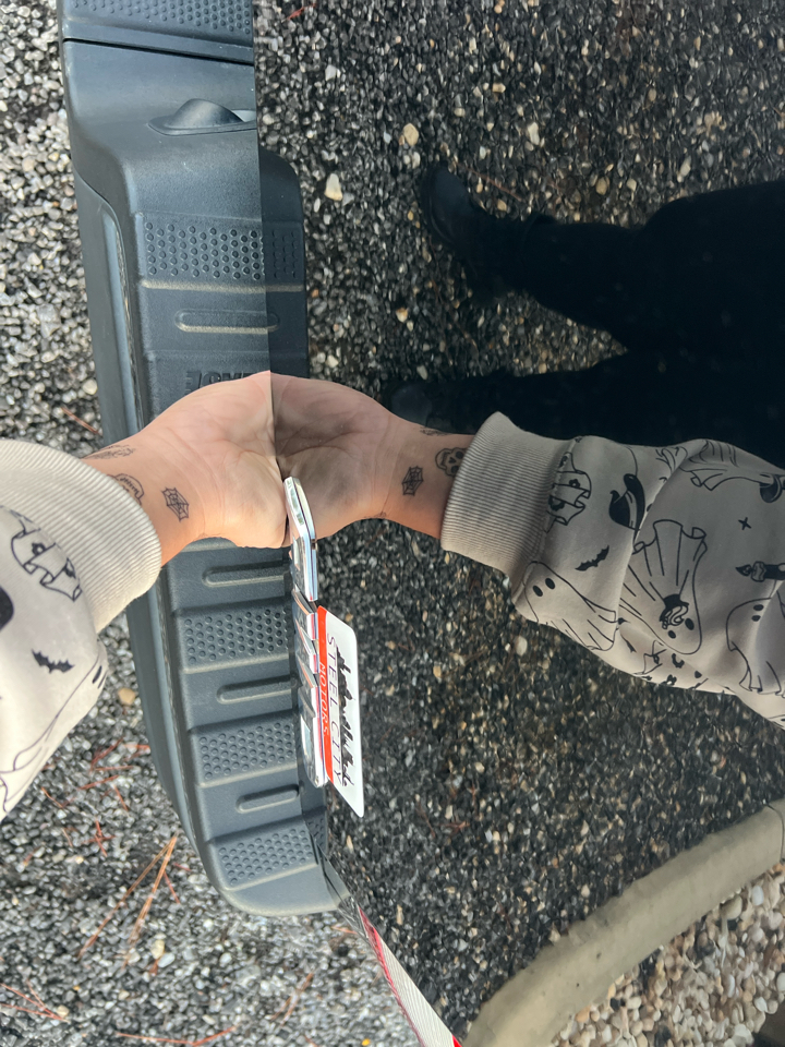 Honda Ridgeline  2019 Honda Ridgeline  2019