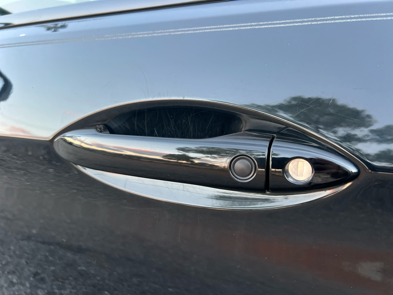 Honda Ridgeline  2019 Honda Ridgeline  2019