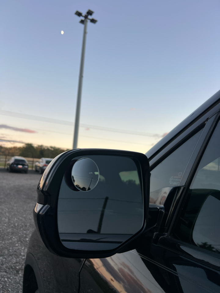 Honda Ridgeline  2019 Honda Ridgeline  2019