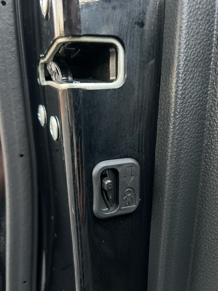 Honda Ridgeline  2019 Honda Ridgeline  2019