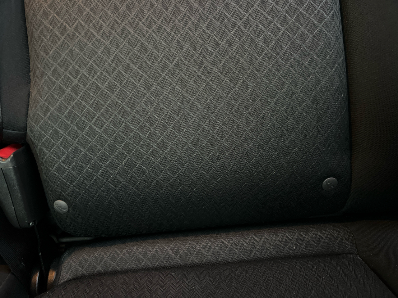 Honda Ridgeline  2019 Honda Ridgeline  2019