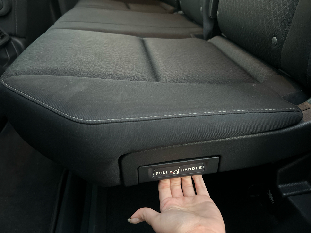 Honda Ridgeline  2019 Honda Ridgeline  2019