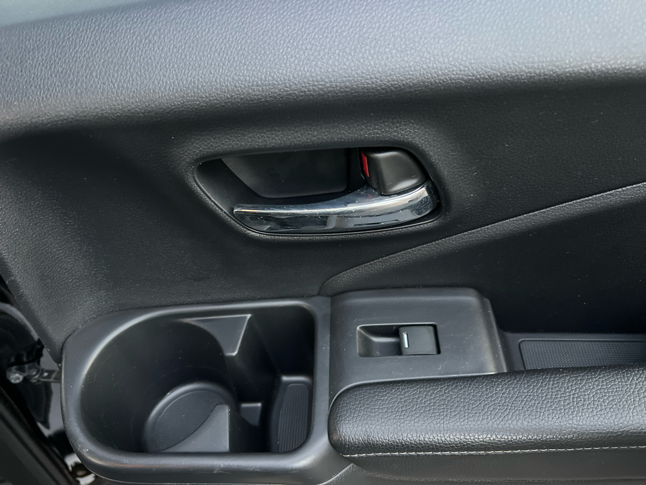 Honda Ridgeline  2019 Honda Ridgeline  2019