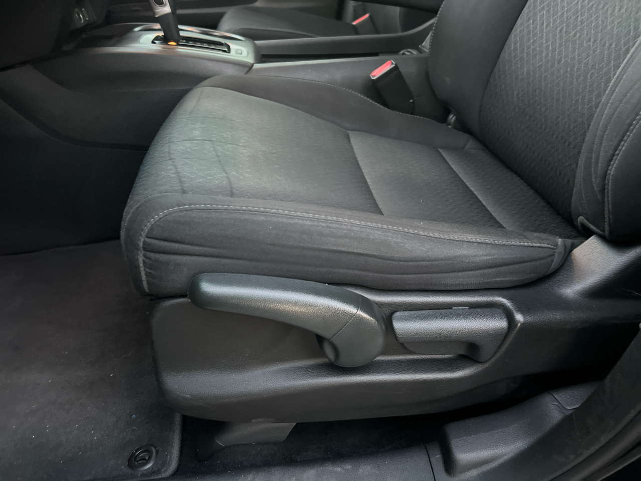 Honda Ridgeline  2019 Honda Ridgeline  2019