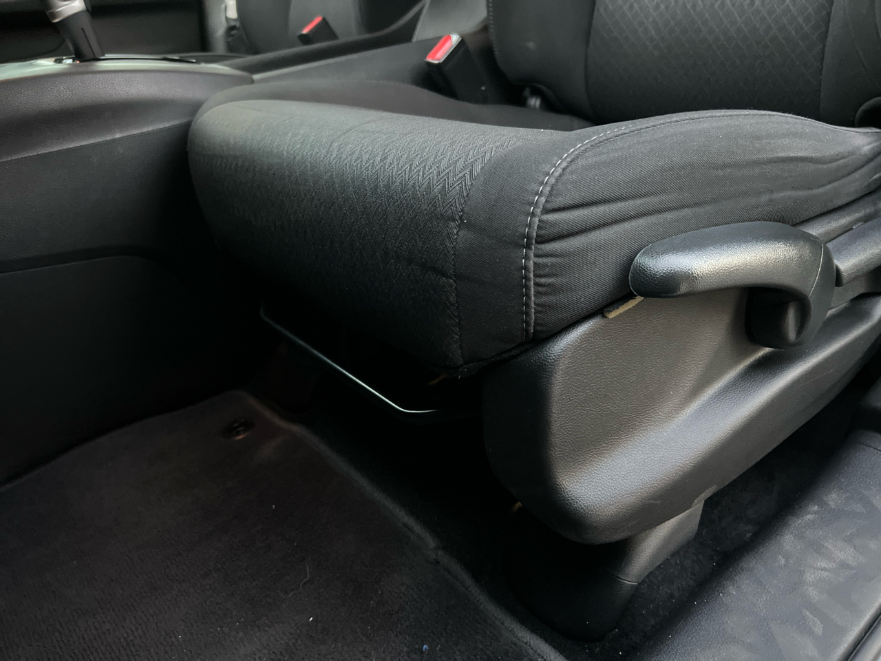 Honda Ridgeline  2019 Honda Ridgeline  2019