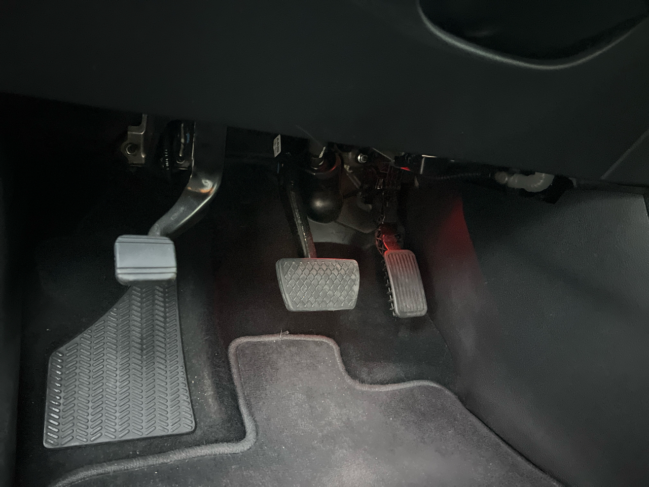 Honda Ridgeline  2019 Honda Ridgeline  2019