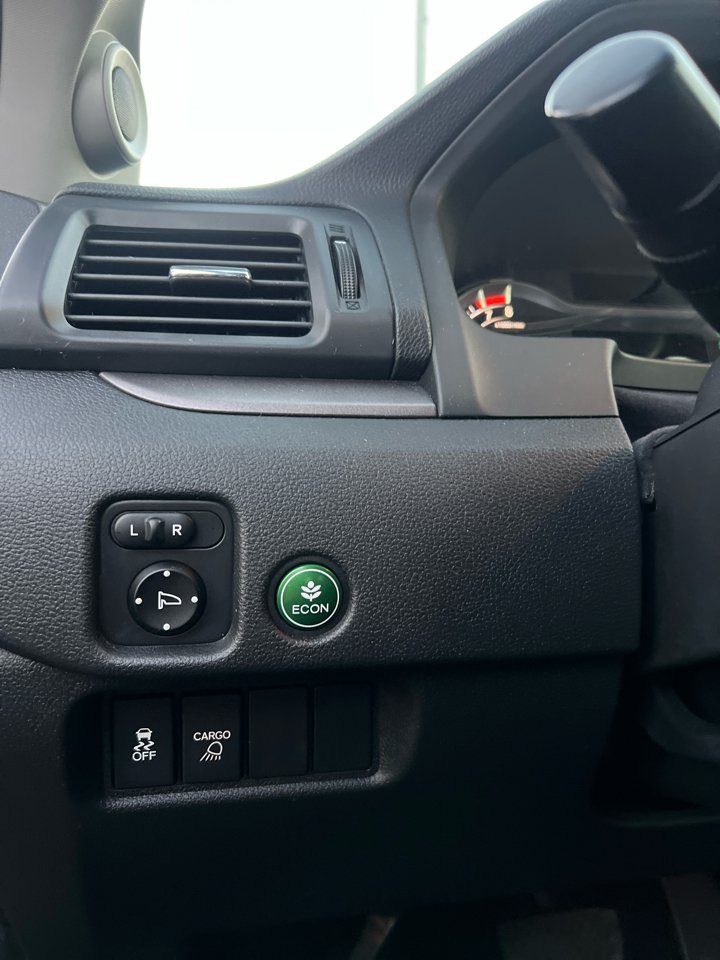 Honda Ridgeline  2019 Honda Ridgeline  2019