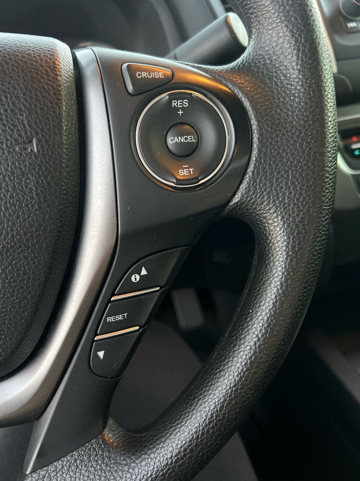 Honda Ridgeline  2019 Honda Ridgeline  2019