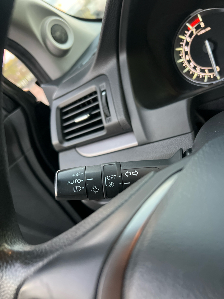 Honda Ridgeline  2019 Honda Ridgeline  2019