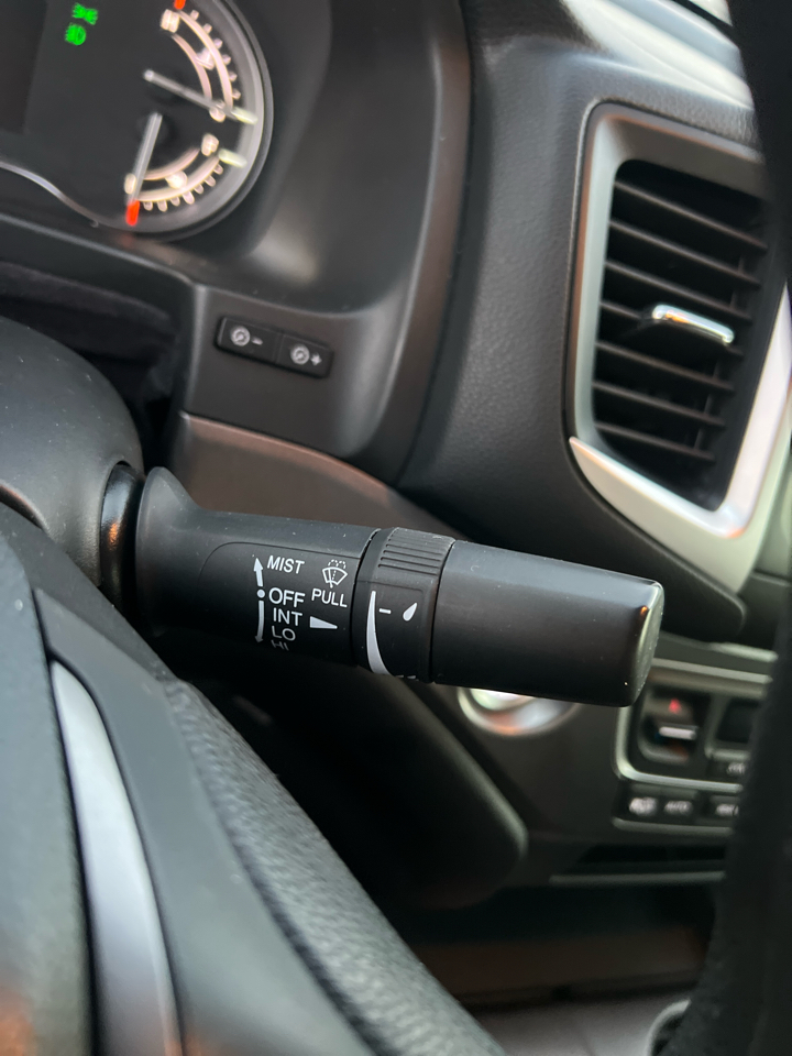 Honda Ridgeline  2019 Honda Ridgeline  2019