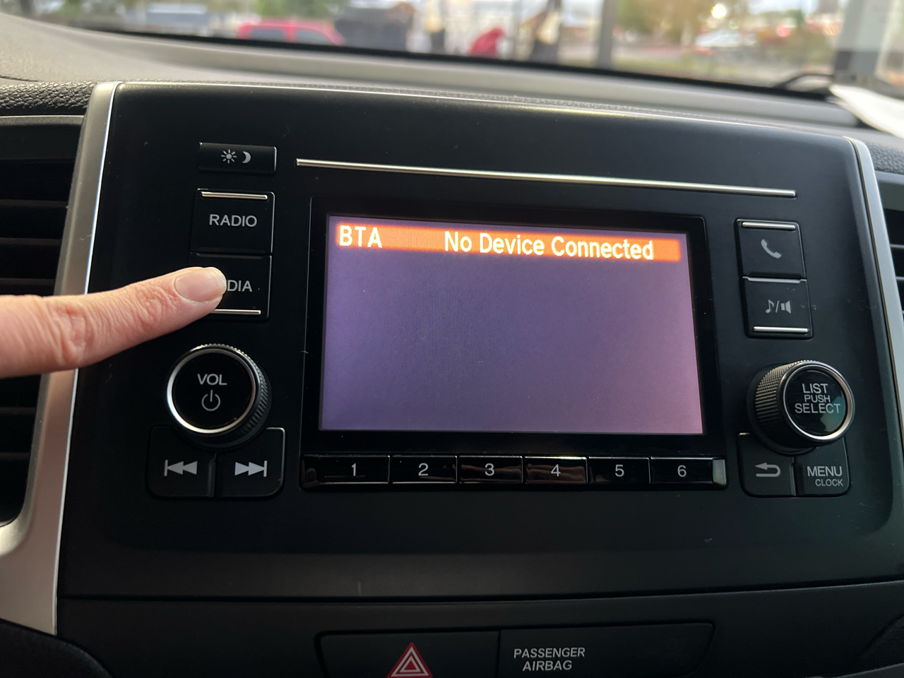 Honda Ridgeline  2019 Honda Ridgeline  2019