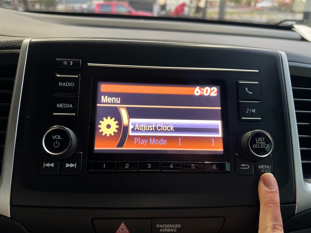 Honda Ridgeline  2019 Honda Ridgeline  2019