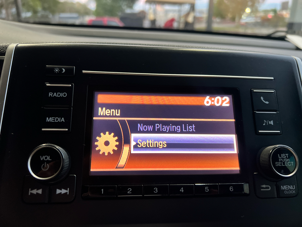 Honda Ridgeline  2019 Honda Ridgeline  2019