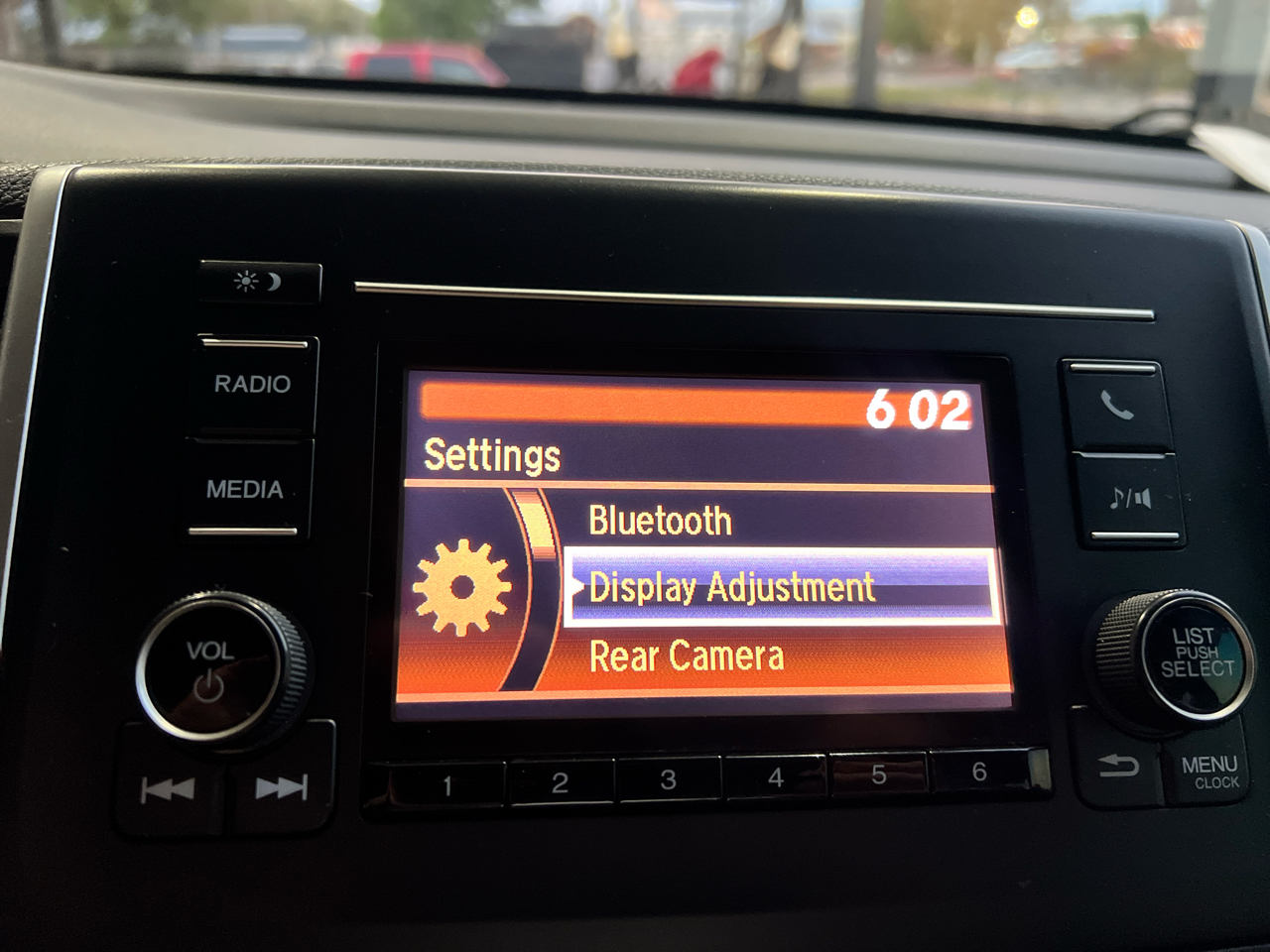 Honda Ridgeline  2019 Honda Ridgeline  2019