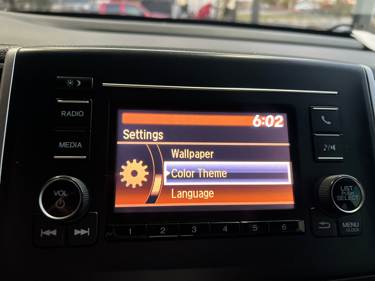 Honda Ridgeline  2019 Honda Ridgeline  2019